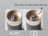 files/j-8.webp