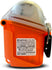 files/marine-rescue-gps-nexgen-back-specifications.jpg