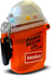 files/marine-rescue-gps-nexgen-side-angle-view.jpg