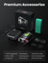 files/mileseey-genepro-g1-accessories-kit.jpg