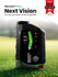 files/mileseey-next-vision-golf-rangefinder.jpg