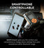 files/miops-smart-plus-bluetooth-smartphone-control..jpg