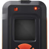 MIOPS Smart Plus camera trigger device with LCD screen for high-speed and timelapse photography