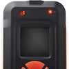 MIOPS Smart Plus camera trigger with LCD screen for high speed photography and timelapse control