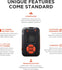 files/miops-smart-plus-features-battery-lcd-timelapse.jpg