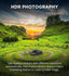 files/miops-smart-plus-hdr-photography-trigger.jpg