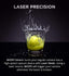 files/miops-smart-plus-laser-trigger-high-speed-photography.jpg