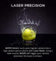 files/miops-smart-plus-laser-trigger-photography.jpg