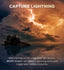 files/miops-smart-plus-lightning-trigger-camera.jpg