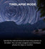 files/miops-smart-plus-timelapse-mode-star-trails.jpg