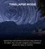 files/miops-smart-plus-timelapse-star-trails.jpg