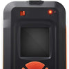 MIOPS Professional Smart Camera Trigger with Bluetooth and Multi-Sensor Modes