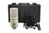 files/mxl-770-microphone-kit-with-case-accessories.jpg