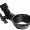 MXL 770 microphone stand mount adapter for secure installation on studio mic stands