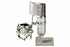 files/mxl-v67g-condenser-microphone-angle-view-setup.jpg