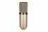 files/mxl-v67g-condenser-microphone-front-view.jpg