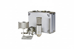 MXL V67G Heritage Edition Condenser Microphone ...