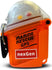 Nautilus LifeLine Marine Rescue GPS compact emergency beacon for divers and boaters