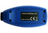 files/nexdiag.1.jpg