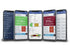 files/nexdiag.4.jpg
