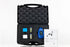 files/nexdiag.5.jpg