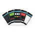 files/nexptg-app-interface-paint-thickness-analysis-report.jpg