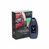 NexPTG Standard Plus coating thickness gauge with packaging box for car paint inspection