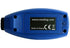 files/nexptg-paint-thickness-gauge-back-view-made-in-poland.jpg