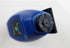 files/nexptg-thickness-gauge-sensor-head-closeup-blue.jpg