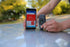 files/nexptg-wireless-paint-thickness-gauge-bluetooth-app.webp