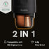 files/outin-nano-2-in-1-capsule-ground-coffee.webp