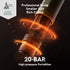 files/outin-nano-20-bar-pressure-portable-espresso.webp