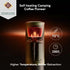 files/outin-nano-self-heating-espresso-92c.webp