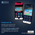 files/poolscout-ai-pool-monitoring-toddler-pet-detection.jpg
