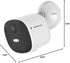 files/poolscout-pool-camera-dimensions-size-guide.jpg