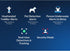 files/poolscout-premium-alert-features-pool-safety-monitor.jpg