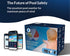 files/poolscout-smart-pool-safety-system-retail-box.jpg