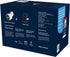 files/poolscout-wireless-pool-camera-kit-specifications-box.jpg