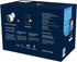 files/poolscout6.jpg