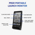 files/prgr-launch-monitor-features-guide.jpg