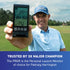 files/prgr-launch-monitor-padraig-harrington.jpg