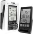 files/prgr-portable-launch-monitor-box-packaging.jpg