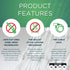 files/prokevlock.4.jpg