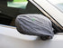 ProKevLock Anti-Theft Side Mirror Covers – Universal Car Mirror Protector
