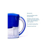ProOne Water Pitcher