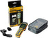 files/protimeter-surveymaster-complete-kit.jpg