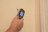 files/protimeter-surveymaster-corner-wall-inspection.jpg