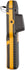files/protimeter-surveymaster-side-view.jpg