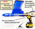 files/quikpoint-3000.5.jpg