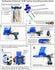 files/quikpoint-3000.7.jpg